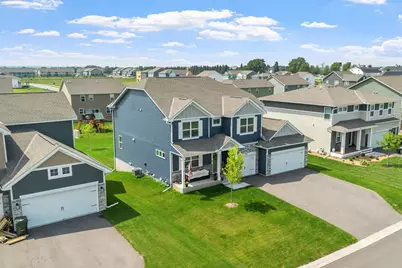 17131 Doppler Lane, Lakeville, MN 55044 - Photo 56