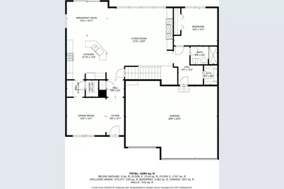 17131 Doppler Lane, Lakeville, MN 55044 - Photo 48