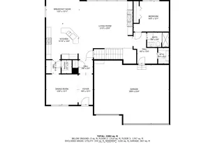 17131 Doppler Ln, Lakeville, MN 55044 - Photo 48