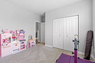 17131 Doppler Lane, Lakeville, MN 55044 - Photo 44