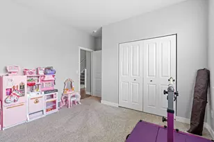 17131 Doppler Ln, Lakeville, MN 55044 - Photo 44