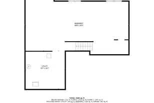 17131 Doppler Ln, Lakeville, MN 55044 - Photo 50