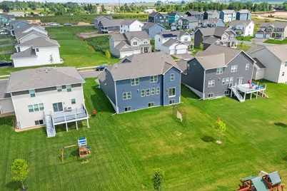 17131 Doppler Lane, Lakeville, MN 55044 - Photo 58