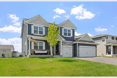 17131 Doppler Lane, Lakeville, MN 55044 - Photo 4