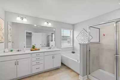 17131 Doppler Lane, Lakeville, MN 55044 - Photo 24