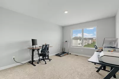 17131 Doppler Lane, Lakeville, MN 55044 - Photo 42