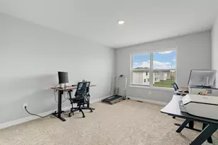 17131 Doppler Ln, Lakeville, MN 55044 - Photo 42
