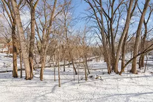 4200 Forest Rd, Saint Louis Park, MN 55416 - Photo 50