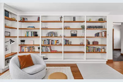 4200 Forest Road, Saint Louis Park, MN 55416 - Photo 12