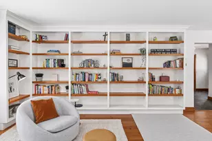 4200 Forest Rd, Saint Louis Park, MN 55416 - Photo 12