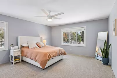 4200 Forest Road, Saint Louis Park, MN 55416 - Photo 28