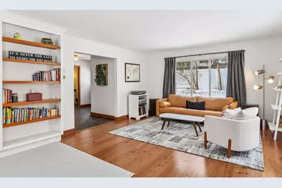 4200 Forest Road, Saint Louis Park, MN 55416 - Photo 8