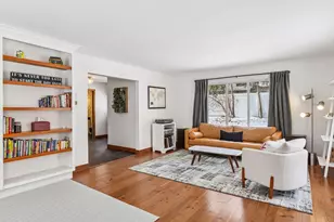 4200 Forest Rd, Saint Louis Park, MN 55416 - Photo 8