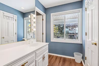 4200 Forest Road, Saint Louis Park, MN 55416 - Photo 30