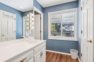 4200 Forest Rd, Saint Louis Park, MN 55416 - Photo 30