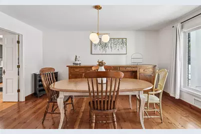 4200 Forest Road, Saint Louis Park, MN 55416 - Photo 14