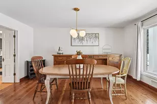 4200 Forest Rd, Saint Louis Park, MN 55416 - Photo 14