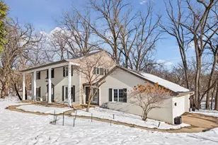 4200 Forest Rd, Saint Louis Park, MN 55416 - Photo 2