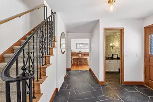 4200 Forest Rd, Saint Louis Park, MN 55416 - Photo 4