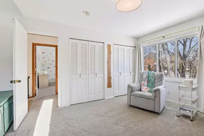 4200 Forest Road, Saint Louis Park, MN 55416 - Photo 36