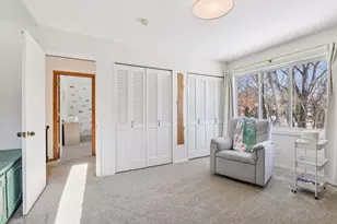 4200 Forest Rd, Saint Louis Park, MN 55416 - Photo 36