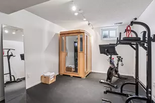 4200 Forest Rd, Saint Louis Park, MN 55416 - Photo 44