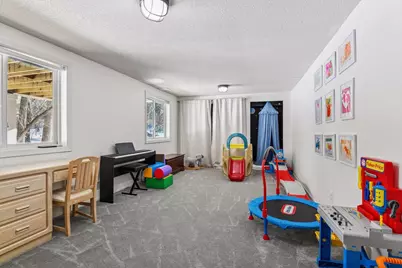 4200 Forest Road, Saint Louis Park, MN 55416 - Photo 40