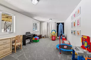 4200 Forest Rd, Saint Louis Park, MN 55416 - Photo 40