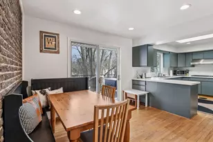 4200 Forest Rd, Saint Louis Park, MN 55416 - Photo 16