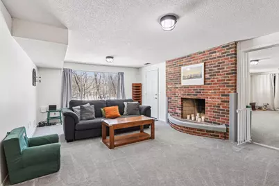 4200 Forest Road, Saint Louis Park, MN 55416 - Photo 38