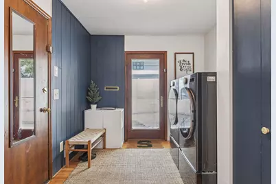 4200 Forest Road, Saint Louis Park, MN 55416 - Photo 22