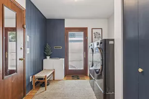 4200 Forest Rd, Saint Louis Park, MN 55416 - Photo 22