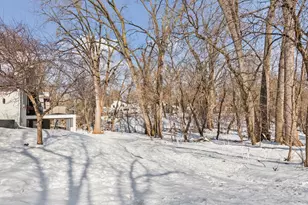 4200 Forest Rd, Saint Louis Park, MN 55416 - Photo 52