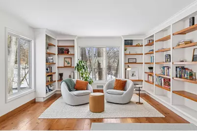 4200 Forest Road, Saint Louis Park, MN 55416 - Photo 10