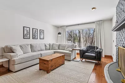 4200 Forest Road, Saint Louis Park, MN 55416 - Photo 24