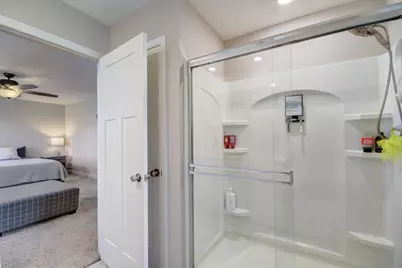 1203 Lower 143rd Street E, Rosemount, MN 55068 - Photo 28