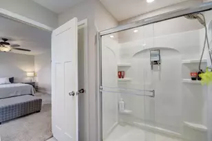 1203 Lower 143rd St E, Rosemount, MN 55068 - Photo 28