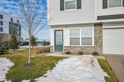 1203 Lower 143rd Street E, Rosemount, MN 55068 - Photo 42