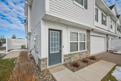1203 Lower 143rd Street E, Rosemount, MN 55068 - Photo 36