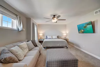 1203 Lower 143rd Street E, Rosemount, MN 55068 - Photo 26