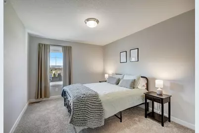 1203 Lower 143rd Street E, Rosemount, MN 55068 - Photo 20