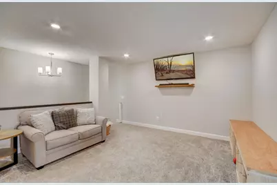 1203 Lower 143rd Street E, Rosemount, MN 55068 - Photo 14