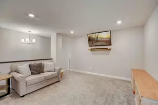 1203 Lower 143rd St E, Rosemount, MN 55068 - Photo 14