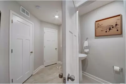 1203 Lower 143rd Street E, Rosemount, MN 55068 - Photo 10