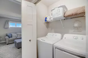 1203 Lower 143rd St E, Rosemount, MN 55068 - Photo 22