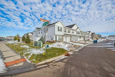 1203 Lower 143rd Street E, Rosemount, MN 55068 - Photo 40