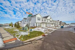 1203 Lower 143rd St E, Rosemount, MN 55068 - Photo 40