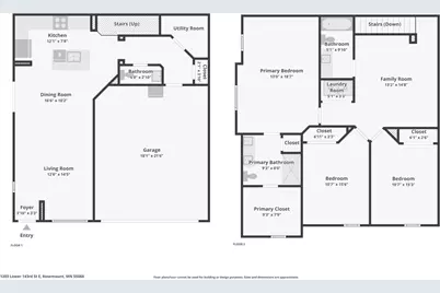 1203 Lower 143rd Street E, Rosemount, MN 55068 - Photo 34