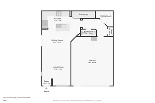 1203 Lower 143rd St E, Rosemount, MN 55068 - Photo 32