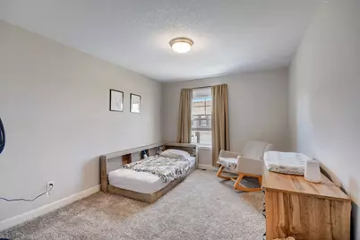 1203 Lower 143rd Street E, Rosemount, MN 55068 - Photo 18